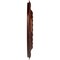 Ekena Millwork Lisbon Ceiling Medallion (Fits Canopies up to 7"), 15 3/8"OD x 7"ID x 1"P, Antique Copper CM15LIACS - alternate 3